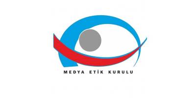 “Şüphelinin kimliğinin ifşa edilmesi, çocuğun mahremiyetini tehlikeye atar”