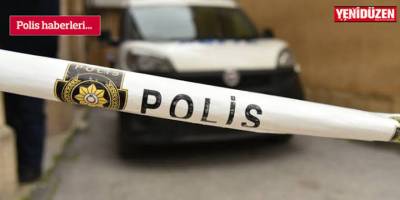 2 kişi uyuşturucu bulundurmaktan tutuklandı