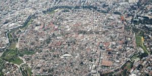 HAK: Boykot yok, sandığa gideceğiz