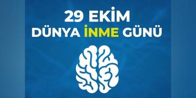 Aytül Özdil: “İnmede her dakika önemli”