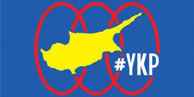 YKP, 37 yaşında…
