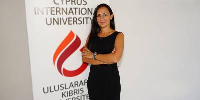 UKÜ’lü akademisyen hayat pahalılığını değerlendirdi