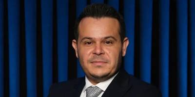 Haraç'ın adaylığı kabul edilmedi