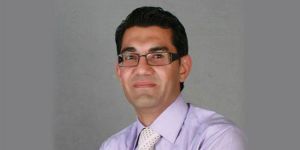 Mamalı,’Servet Beyanı’na yapılan değişikliği eleştirdi