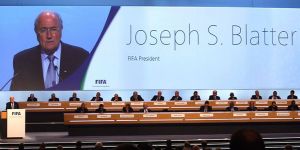 Brezilya’da Kıbrıs konuşulacak