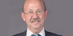 “Borçsuz bir Serdarlı yaratacağız”