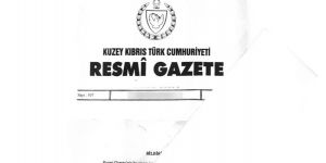 ‘Ceza’ yürürlüğe girdi