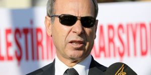 Kamu-Sen, kamuda eşit maaş talep etti