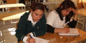 Kolej kayıtları 16 Haziranda başlıyor