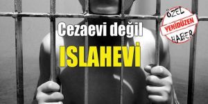 Çocuk haklarına güvence