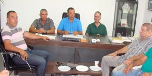 “İzin verenler ciddiyetin farkında değil”