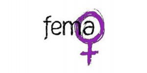 “Erkek şiddetini meşrulaştıranlara karşı öfkeliyiz”