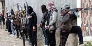 Rehinelerin sağlık durumu iyi