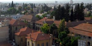 DPÖ anketi için adresler güncellenecek