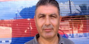 “Hedef Play-out oynamadan ligde tutunmak”