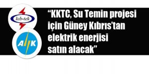 Kıbrıs Rum basınının iddiası