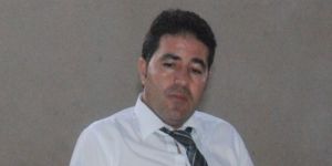 Mertekçi: Aday olmayacağım