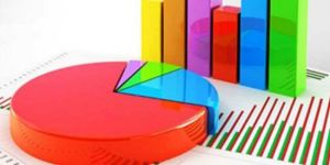 Lefkoşada Anket TARTIŞMASI