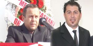 Hedef Canbulat’tan Atatürk’e