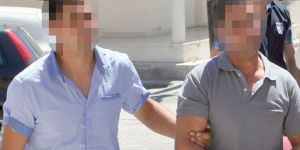 Şehrin göbeğinde DARP