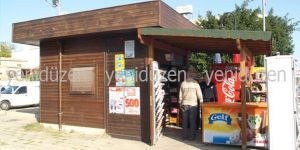 11 gün içinde ikinci kez soyuldu!