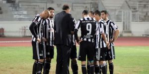 Yenicami’de neler oluyor?