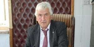 Türk-Sen, “Eşit işe eşit ücret” talep etti