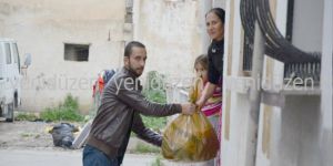 Seçim yarışını çirkinleştirdiler!