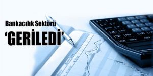 Merkez Bankası Raporu Yayınlandı