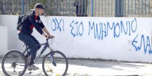 Bankacılık krizi yayılacak mı?