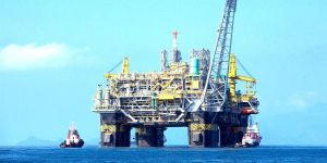 Yeni işbirliği mi?