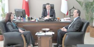 GÜNDEM: MEDYA ETİĞİ