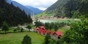 Trabzon’dan direkt seferler başlıyor