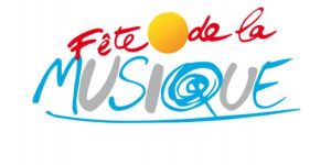 “Dünya Müzik Günü” kutlanacak