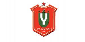 BÜY’de tek aday Osman Zeki İlter