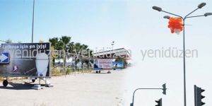 Yasak tanımıyorlar!