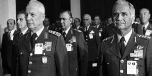 Evren ve Şahinkayaya MÜEBBET