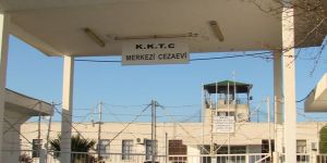 Gardiyanlar Birliği’nden yalanlama