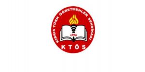 “Okullara verilen değer: 120.85 TL’den ibaret”