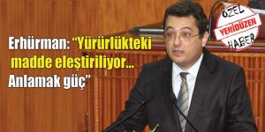 ‘Anayasa tartışmaları’….