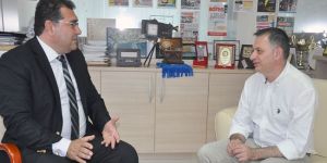 “En az 200 kişi işten çıkartılmalı”