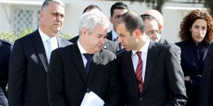 AB ve vatandaşlık konuları ele alındı