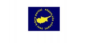 YKP, Anayasa Değişikliğini eleştirdi