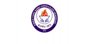 Kamu maaşları ile ilgili öneriye destek