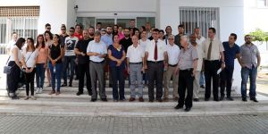 Sendikalardan, maaş önersine destek