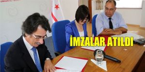 Lefkoşaya Sanat Müzesi ve Kültür Merkezi