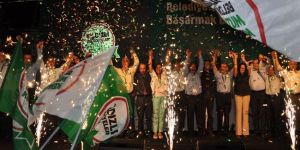 Değirmenlik’te erken zafer: Osman Işısal ve yıldız ekibi göreve hazır!