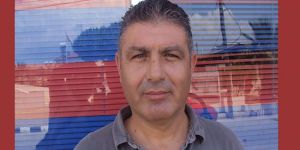 Y.Boğaziçi’nde yönetim tamam