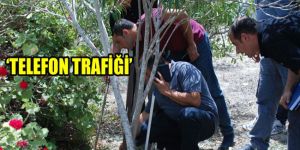 POLİS CİNAYETİ YARGIDA