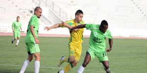 GG coşkusu sürüyor: 3-0